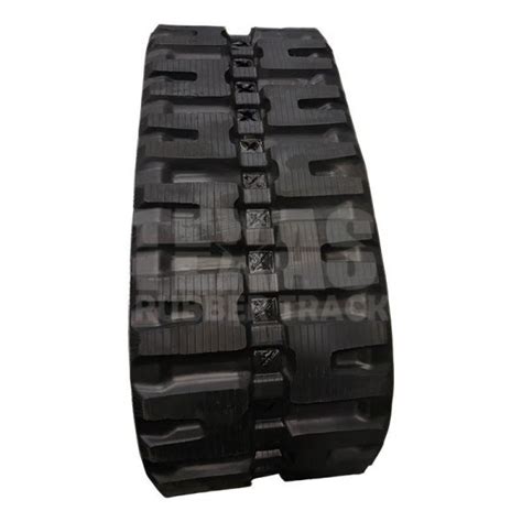 john deere 333d tracks|john deere 333g rubber tracks.